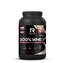 Reflex 100% Whey 720 g vanilla (vanilka)