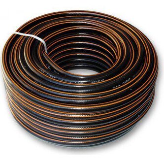 hadice 1 1/4" 25mCARAT WFC11/425