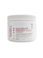 NutriWorks - Electrolyte energy Worx 300g malina