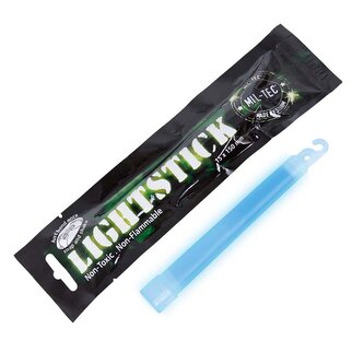 Mil-Tec - Lightstick światło chemiczne - Standard - 1,5x15cm - 14940003 Mil-Tec - Lightstick światło chemiczne - Standard - 1,5x15cm - 14940003
