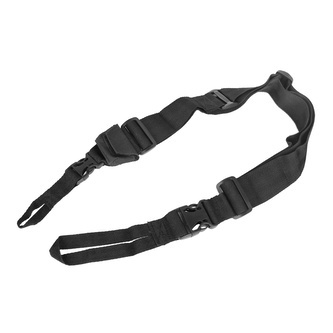 FAB Defense - Zawieszenie SL-1 Tactical Weapon Sling FAB Defense - Zawieszenie SL-1 Tactical Weapon Sling