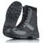 Mil-Tec - Buty Security Boots - Czarny - 12837000 - 45