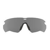 ESS - Wizjer Crossblade NARO - Smoke Gray - Przyciemniany -102-190-04