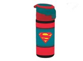 Bidon Superman