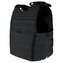 Condor - Kamizelka taktyczna Exo Gen II - Czarny - 201165-002 - L/XL