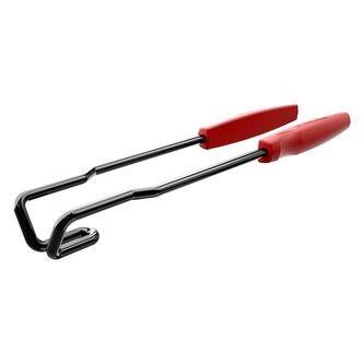 Real Avid - Narzędzia rusznikarskie Easy Grip Handguard Removal Tool - AVEGHRT Real Avid - Narzędzia rusznikarskie Easy Grip Handguard Removal Tool - AVEGHRT