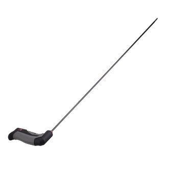 Real Avid - Wycior Bore-Max Smart Rod - .22-.270 - 36'' - AVBMSR2236