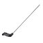 Real Avid - Wycior Bore-Max Smart Rod - .22-.270 - 36'' - AVBMSR2236