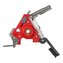 Real Avid - Multitool do czyszczenia karabinka AR-15 Carbon Boss - AVCARBAR15