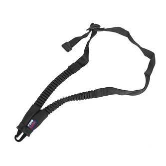 FAB Defense - Zawieszenie 1-punktowe Bungee One Point Tactical Sling FAB Defense - Zawieszenie 1-punktowe Bungee One Point Tactical Sling