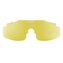 ESS - Wizjer ICE NARO - Hi-Def Yellow - Żółty - 740-0077