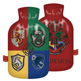 Termofor Harry Potter