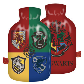 Termofor Harry Potter