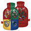 Termofor Harry Potter