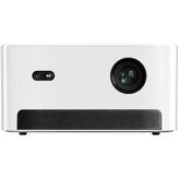 Projektor DANGBEI NEO Mini white