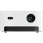 Projektor DANGBEI NEO Mini white