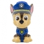 Butelka 3D 335 ml Chase Psi Patrol