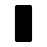 iPhone 13 Pro LCD Display + Dotyková Deska Hard OLED