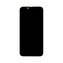 iPhone 13 Pro LCD Display + Dotyková Deska Hard OLED