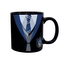 Kubek 400ml Uniform Harry Potter