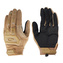 Oakley - Rekawice taktyczne Flexion 2.0 - Coyote - FOS900407-86W - XL