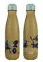 Butelka 500 ml Magical Creature Harry Potter