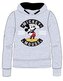 Bluza chłopięca Myszka Mickey