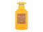 Abercrombie & Fitch Authentic Parfémovaná voda Self 100 ml pro ženy