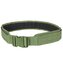 Condor - Pas LCS Gun Belt - Zielony OD - 121174-001 - S