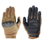 Oakley - Rękawice taktyczne Factory Pilot - Coyote - FOS900167-86W - XXL