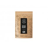 Oxalis Matcha kuličky 150 g