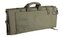 FOSTEX - Pokrowiec/Mata strzelecka - Shooting Mat/Weapon Bag