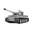 Amewi RC Tank Tiger I PV IR 1:24 RTR