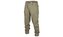 Teesar Inc. - Spodnie BDU - RipStop - Zielony OD - S
