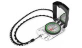 Silva - Kompas mapowy z lusterkiem Ranger S - 37467
