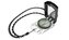 Silva - Kompas mapowy z lusterkiem Ranger S - 37467