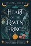 Heart of the Raven Prince