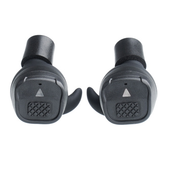 Earmor - Aktywne ochronniki słuchu M20T Bluetooth -  Czarne - M20T-BK Earmor - Aktywne ochronniki słuchu M20T Bluetooth -  Czarne - M20T-BK