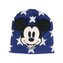 Czapka zimowa Myszka Mickey