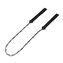 Mil-Tec - Piła ręczna łańcuchowa - 64 cm - 15501200