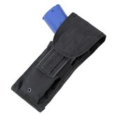 Condor - Modular Pistol Holster - Czarny - MA10-002