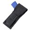 Condor - Modular Pistol Holster - Czarny - MA10-002