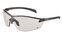 Bolle Safety - Okulary Ochronne - SILIUM+ - CSP - SILPCSP