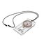 Silva - Kompas mapowy 3NL-360 - 37583