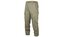 Teesar Inc. - Spodnie ACU - RipStop - Zielony OD - 11924001 - M