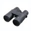 Vector Optics - Lornetka Forester 8x42 - SCBO-01