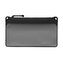 Magpul - Pokrowiec DAKA™ Medium Window Pouch - Czarny - MAG995-001