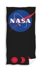 Ręcznik plażowy / kąpielowy 70x140 cm NASA
