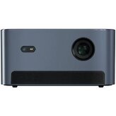 Projektor DANGBEI NEO Mini gray