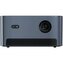 Projektor DANGBEI NEO Mini gray